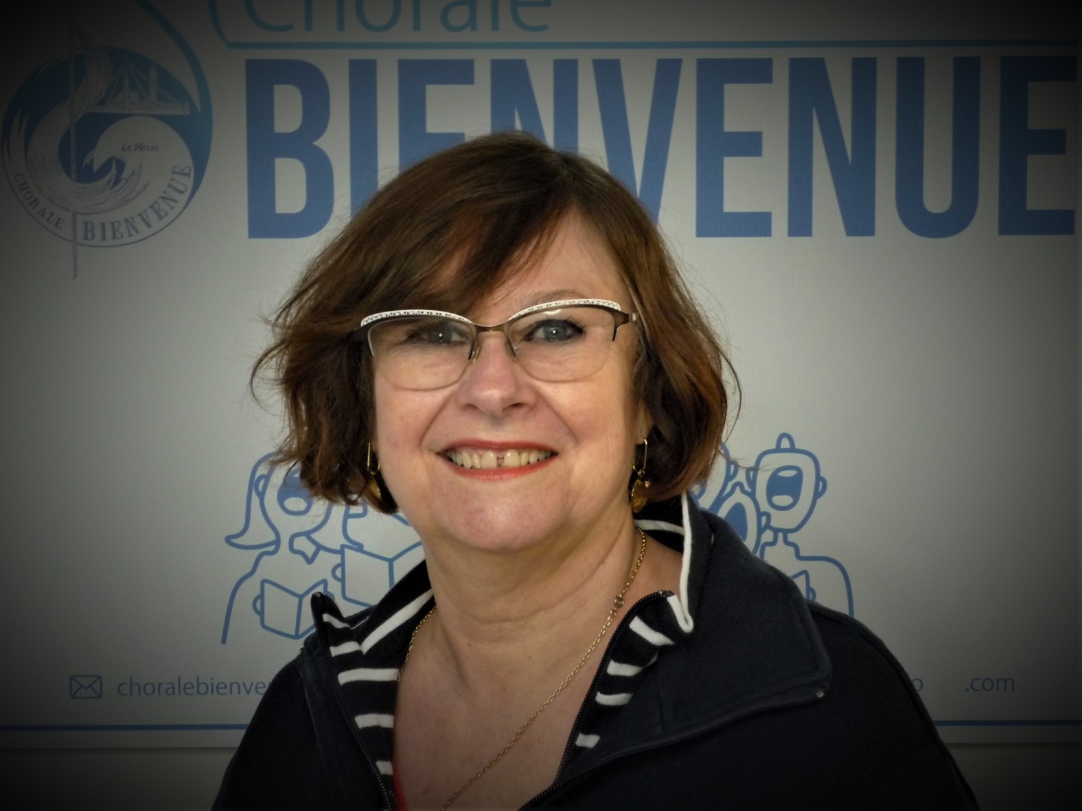 Véronique CAILLAT Alto.jpg